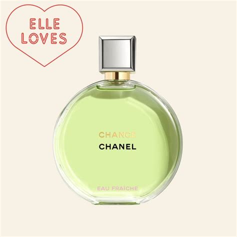 chance chanel reviews|chanel chance reviews from customers.